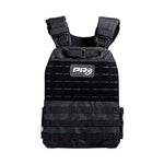 PRx Performance Weight Vest -  product_vendor - Peak Primal Wellness