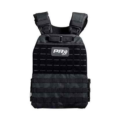 PRx Performance Weight Vest -  product_vendor - Peak Primal Wellness