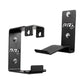 Profile® Axis Pad® Storage