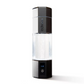 Echo Water Go+ Hydrogen Water Bottle