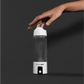 Echo Water Go™ Hydrogen Water Bottle