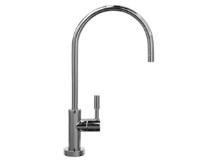 Echo H2 Water Faucet for delivering Hydrogen Water