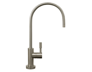 Echo H2 Water Faucet for delivering Hydrogen Water