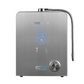 Echo H2® Hydrogen Water Machine - Advanced Electrolysis for Optimal Hydration & Wellness