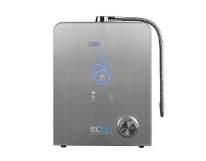 Echo H2® Hydrogen Water Machine - Advanced Electrolysis for Optimal Hydration & Wellness -  product_vendor - Peak Primal Wellness