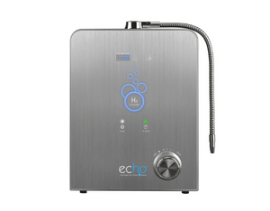 Echo Water H2® Hydrogen Water Machine