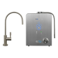 Echo Water H2® Hydrogen Water Machine