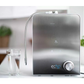 Echo Water H2® Hydrogen Water Machine