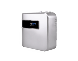 Echo Flow Under Sink Hydrogen Water Machine - Compact Design, 1.6 PPM Hydrogen Enrichment -  product_vendor - Peak Primal Wellness