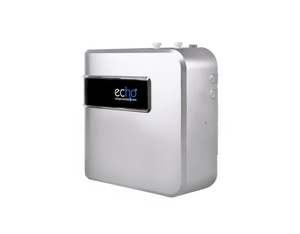 Echo Flow Under Sink Hydrogen Water Machine