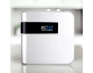 Echo Flow Under Sink Hydrogen Water Machine - Compact Design, 1.6 PPM Hydrogen Enrichment -  product_vendor - Peak Primal Wellness