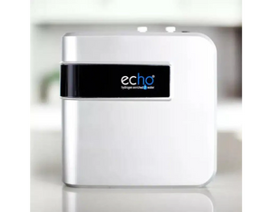 Echo Flow Under Sink Hydrogen Water Machine