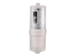 Echo Water Replacement Filters - Premium Filtration for Hydrogen - Enriched Water Machines -  product_vendor - Peak Primal Wellness