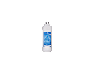 Echo Water Retro NHM130 Advanced Carbon Block Filter - Removes Contaminants & Bacteria