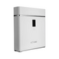 Echo RO™ Tankless Reverse Osmosis Water Filter Machine with 4-Stage Filtration for Ultra-Pure Water