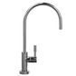 Echo RO™ Tankless Reverse Osmosis Water Filter Machine with 4-Stage Filtration for Ultra-Pure Water