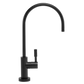 Echo RO™ Tankless Reverse Osmosis Water Filter Machine with 4-Stage Filtration for Ultra-Pure Water