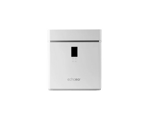 Echo RO™ Tankless Reverse Osmosis Water Filter Machine with 4 - Stage Filtration for Ultra - Pure Water -  product_vendor - Peak Primal Wellness