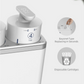 Echo RO™ Tankless Reverse Osmosis Water Filter Machine with 4-Stage Filtration for Ultra-Pure Water
