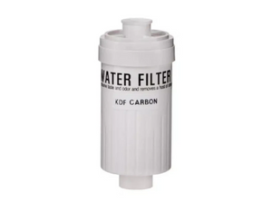 Echo Secondary Water Filter for Echo Water Filtration System