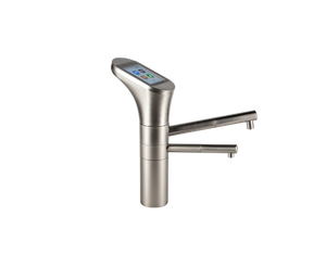 Echo Water Ultimate Digital Hydrogen Water Faucet