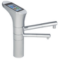 Echo Water Ultimate Digital Hydrogen Water Faucet