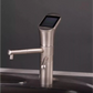 Echo Water Ultimate Digital Hydrogen Water Faucet