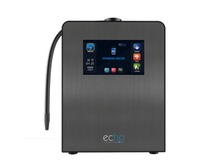 Echo Water Ultimate™ Hydrogen Water Machine