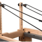 The Core Collab Eco Studio Full Track Pilates Reformer -  product_vendor - Peak Primal Wellness