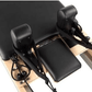 The Core Collab Eco Studio Full Track Pilates Reformer -  product_vendor - Peak Primal Wellness