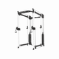 Build Limitless® 6-Post Functional Trainer