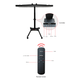 RNL900 & RNL1500 Premium Electric Mobile Stand for Red Light Therapy Panels -  product_vendor - Peak Primal Wellness