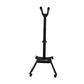 RNL900 & RNL1500 Premium Electric Mobile Stand for Red Light Therapy Panels -  product_vendor - Peak Primal Wellness