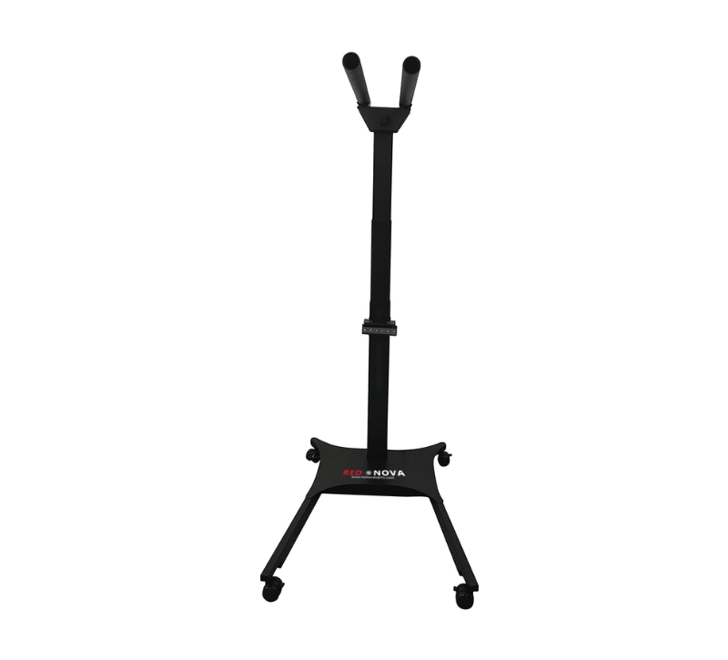 RNL900 & RNL1500 Premium Electric Mobile Stand for Red Light Therapy Panels -  product_vendor - Peak Primal Wellness