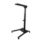 RNL900 & RNL1500 Premium Electric Mobile Stand for Red Light Therapy Panels -  product_vendor - Peak Primal Wellness