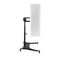 RNL900 & RNL1500 Premium Electric Mobile Stand for Red Light Therapy Panels -  product_vendor - Peak Primal Wellness