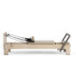 Elina Pilates Elite Advanced Reformer -  product_vendor - Peak Primal Wellness