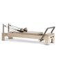 Elina Pilates Elite Advanced Reformer -  product_vendor - Peak Primal Wellness