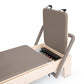 Elina Pilates Elite Advanced Reformer -  product_vendor - Peak Primal Wellness