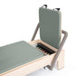 Elina Pilates Elite Advanced Reformer -  product_vendor - Peak Primal Wellness
