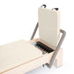 Elina Pilates Elite Advanced Reformer -  product_vendor - Peak Primal Wellness