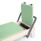 Elina Pilates Elite Advanced Reformer -  product_vendor - Peak Primal Wellness