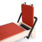 Elina Pilates Elite Advanced Reformer -  product_vendor - Peak Primal Wellness