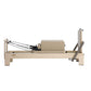 Elina Pilates Elite Advanced Reformer -  product_vendor - Peak Primal Wellness