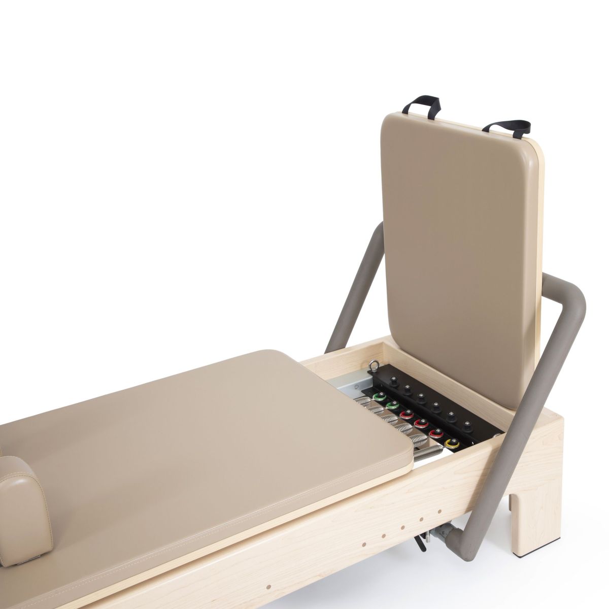 Elina Pilates Reformer Elite Advanced — photo 1