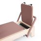 Elina Pilates Elite Advanced Reformer -  product_vendor - Peak Primal Wellness