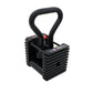 Elite EXP Kettlebell Handle