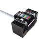 PowerBlock Elite EXP Straight Bar Barbell