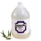 AromaMist Aroma Bath Oil