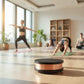Qi - Home Cell -  product_vendor - Peak Primal Wellness